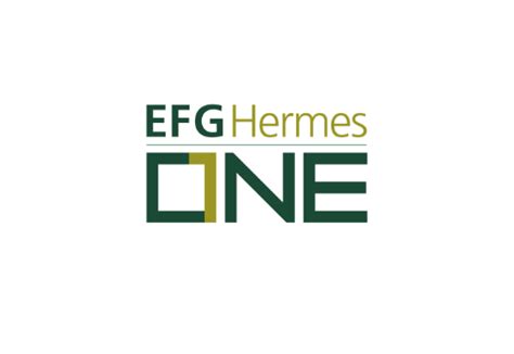 efg hermes online one.